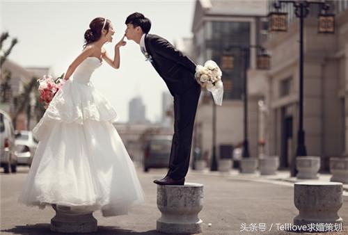 如何求婚便宜又浪漫的求婚点子,怎么求婚省钱又浪漫视频