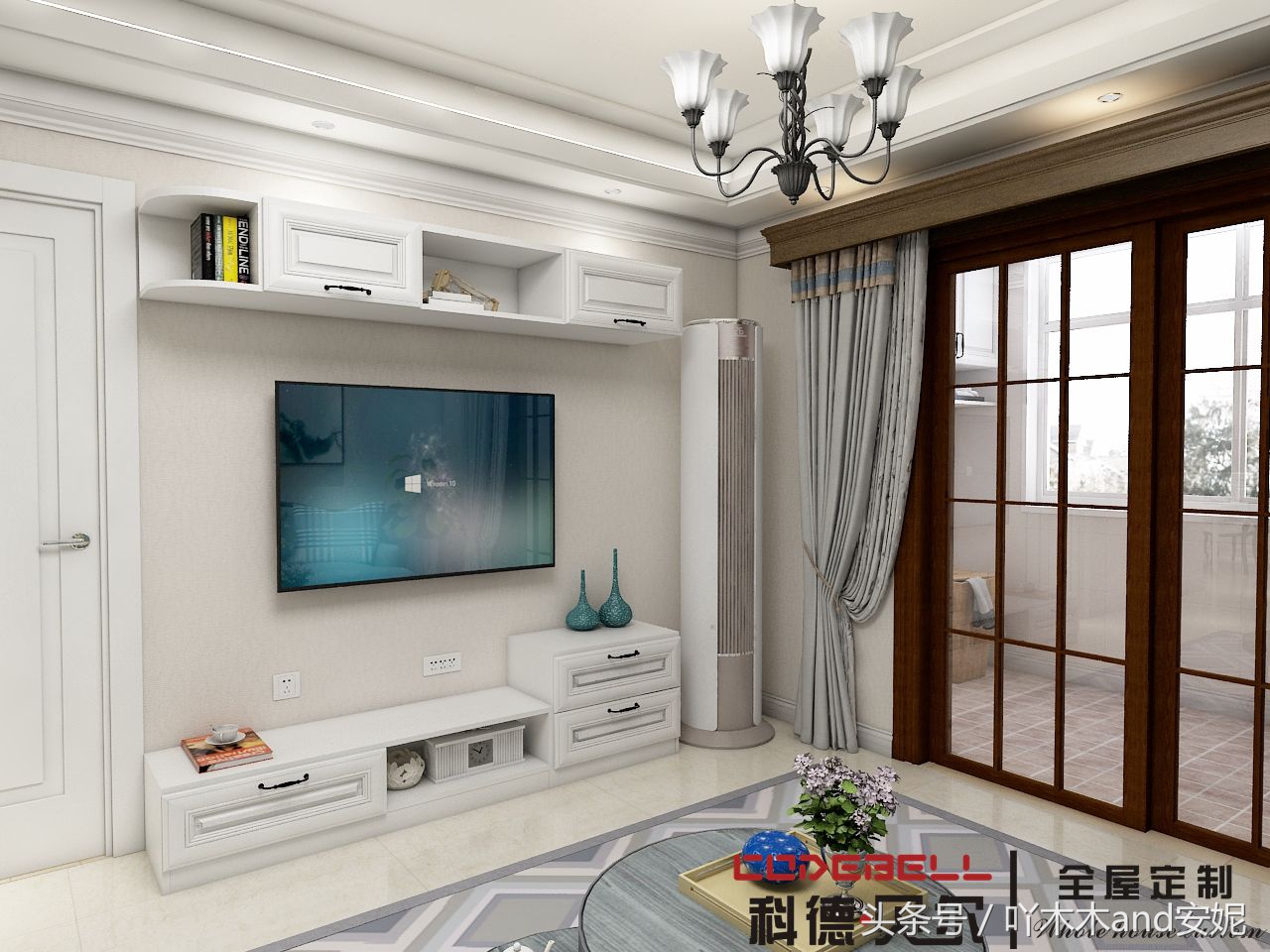 武汉光明上海府邸精装,光明上海府邸二期7栋户型