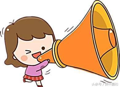 keytrudak治疗实体瘤效果怎么样,keytruda中国上市了吗