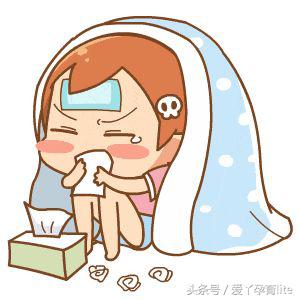 三伏天孕妇舒适安度有窍门，全套指南已备好！