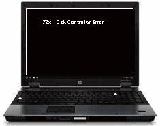 开机黑屏键盘亮,开机进桌面黑屏