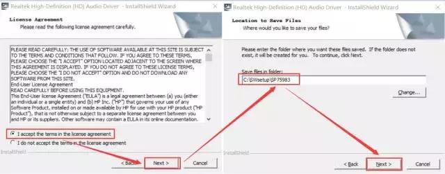感冒音哑怎么办,机器发热严重怎么办