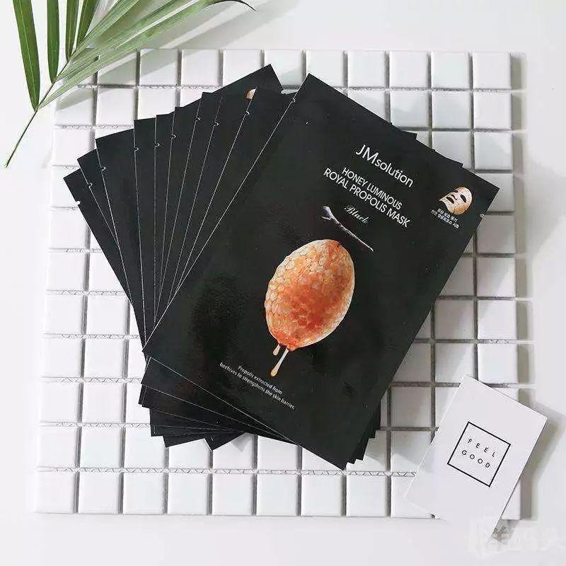 被国外吹爆的国货,那些被吹爆的化妆品