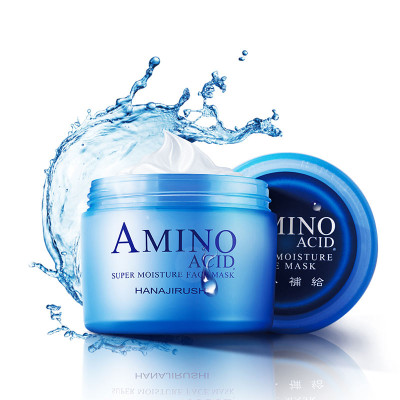 那些年被代购吹上天的化妆品,被外国人吹爆的国货