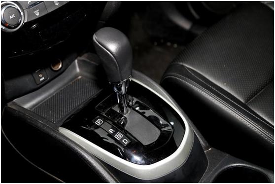 本田缤智1.5t和日产逍客2.0l怎么选,缤智2020款1.5l先锋版和逍客2.0