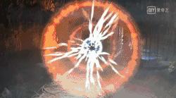 99%的人还不知道周星驰这个秘密