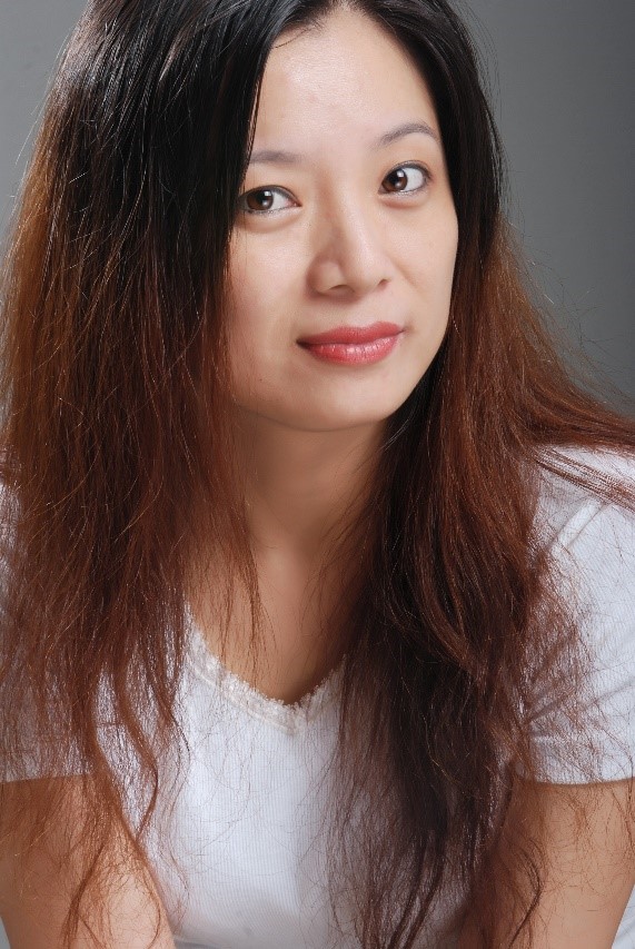 战长沙的姊妹篇有吗,战长沙薛湘君