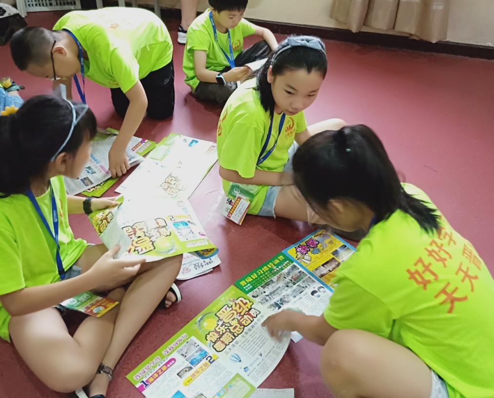 小学托管班加盟品牌,幼儿园托管班加盟有哪些品牌