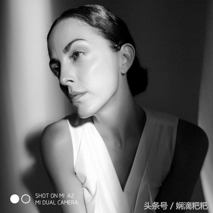 十分钟带你看完小米第一场西班牙全球发布会