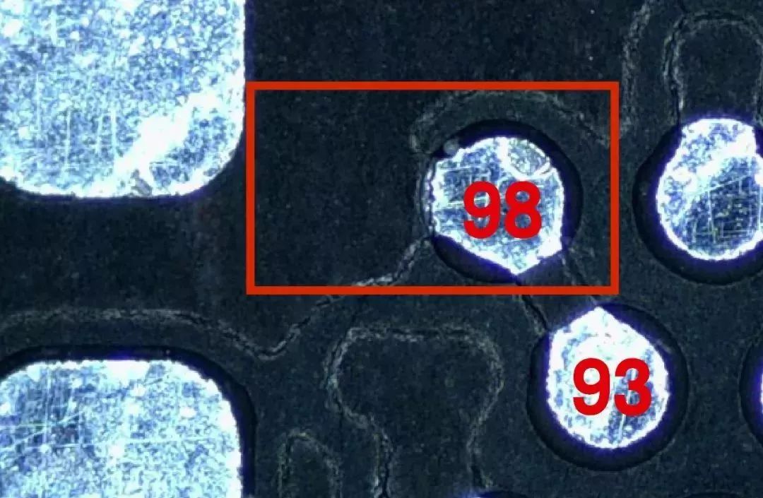 iphone7基带门,iphone7p基带芯片