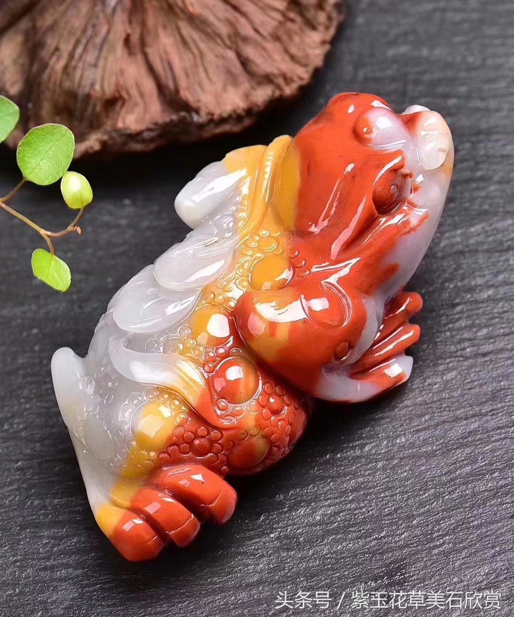 它被称为瑞兽，为什么做生意的人都喜欢它？看完就知道了