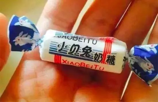 supremenyc与supreme区别,supreme到底有没有nyc