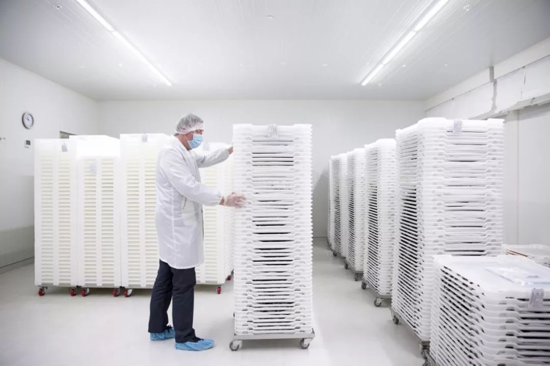 脚气清脚气专用乳膏,比较管用的脚气膏