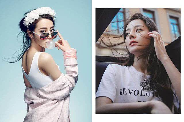 三步刷出杨幂浓密洋娃娃睫毛，日本小女友亲授五大睫毛神器