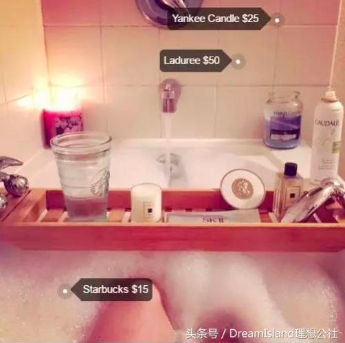 扶摇阮经天和师尊,扶摇里阮经天和杨幂