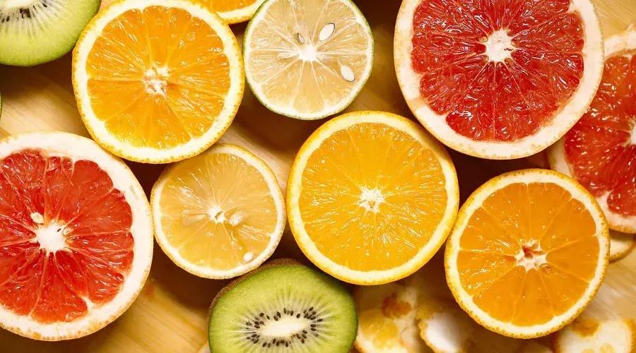 葡萄糖果糖麦芽糖蔗糖用途区别,蔗糖和葡萄糖果糖的区别