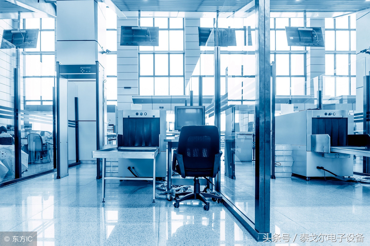 监控摄像机清洁保养的实施步骤,监控摄像机维护方法有哪些