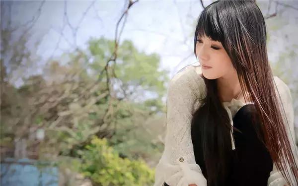 怎么问女生的微信号,问女孩子的微信号怎么问