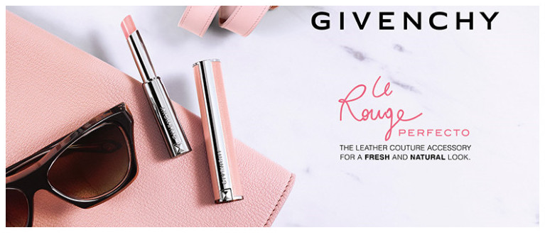 小仙女必备十款口红,小仙女口红便宜好用