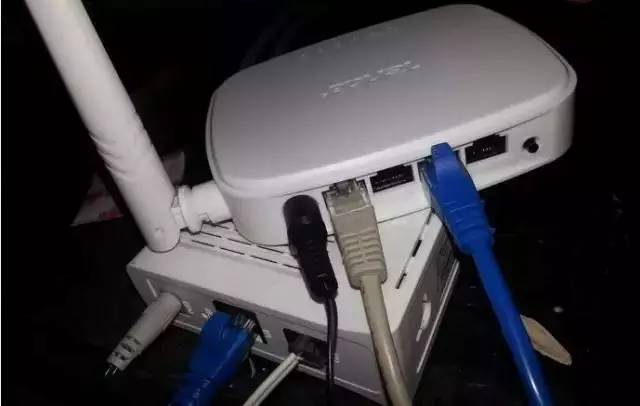 家里的网速慢怎么提升,能让家里网速变快的技巧