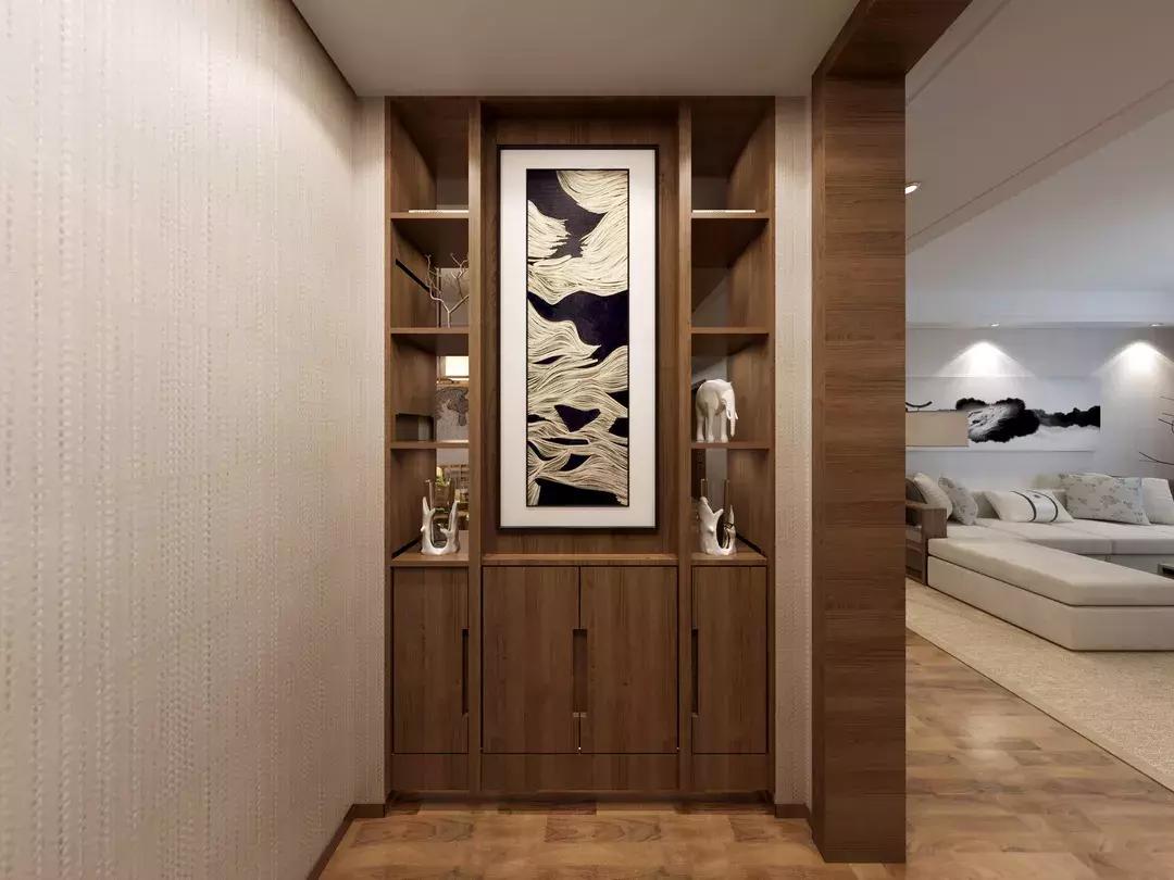 开关插座必备干货,开关插座知识大全讲解