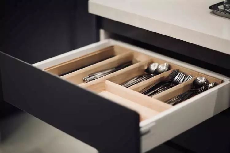 宁波155平米装修,宁波150平40万装修效果