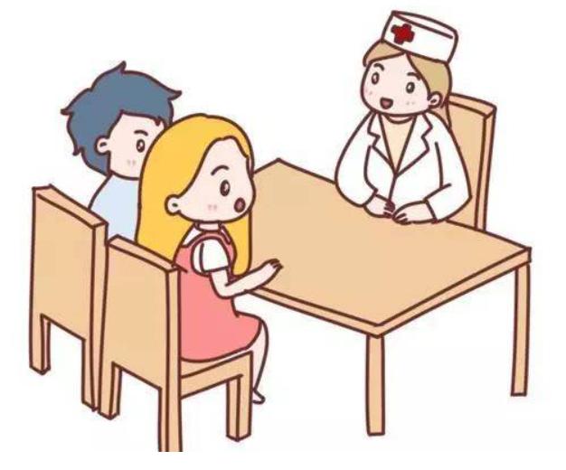 三个征兆暗示你怀孕了一周,排卵四大信号