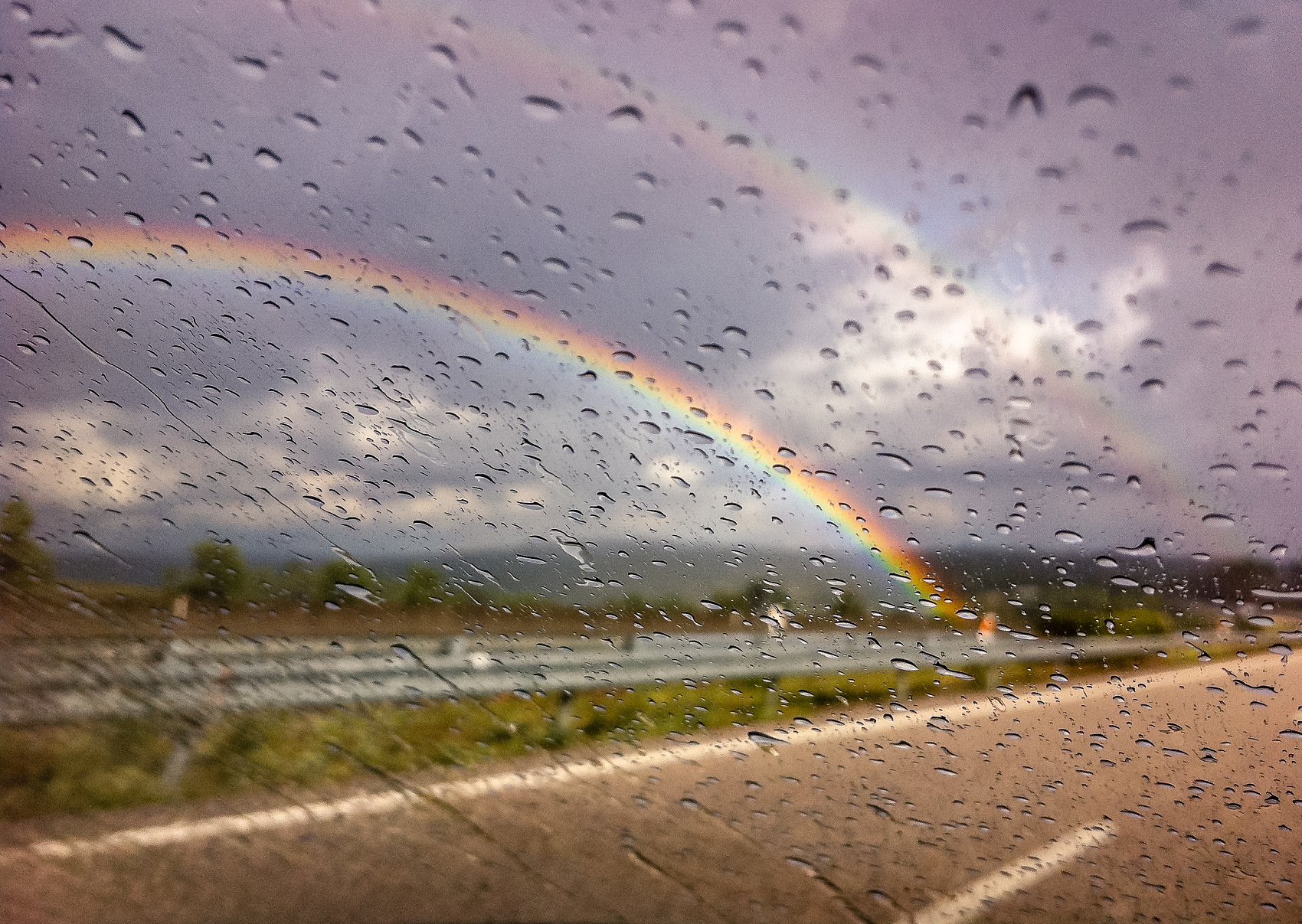 今年特岗教师招聘条件,特岗教师招聘你想知道的都在这里