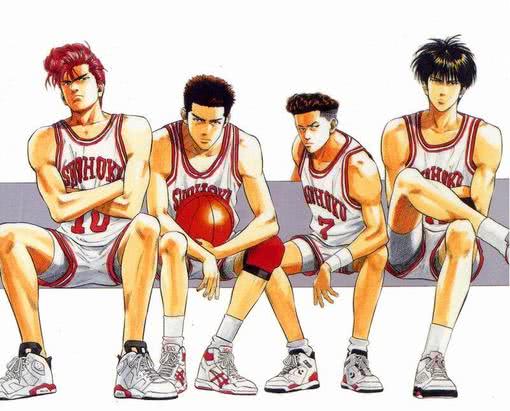 那些年我们追过的动漫神曲,那些年我们追过的动漫电影