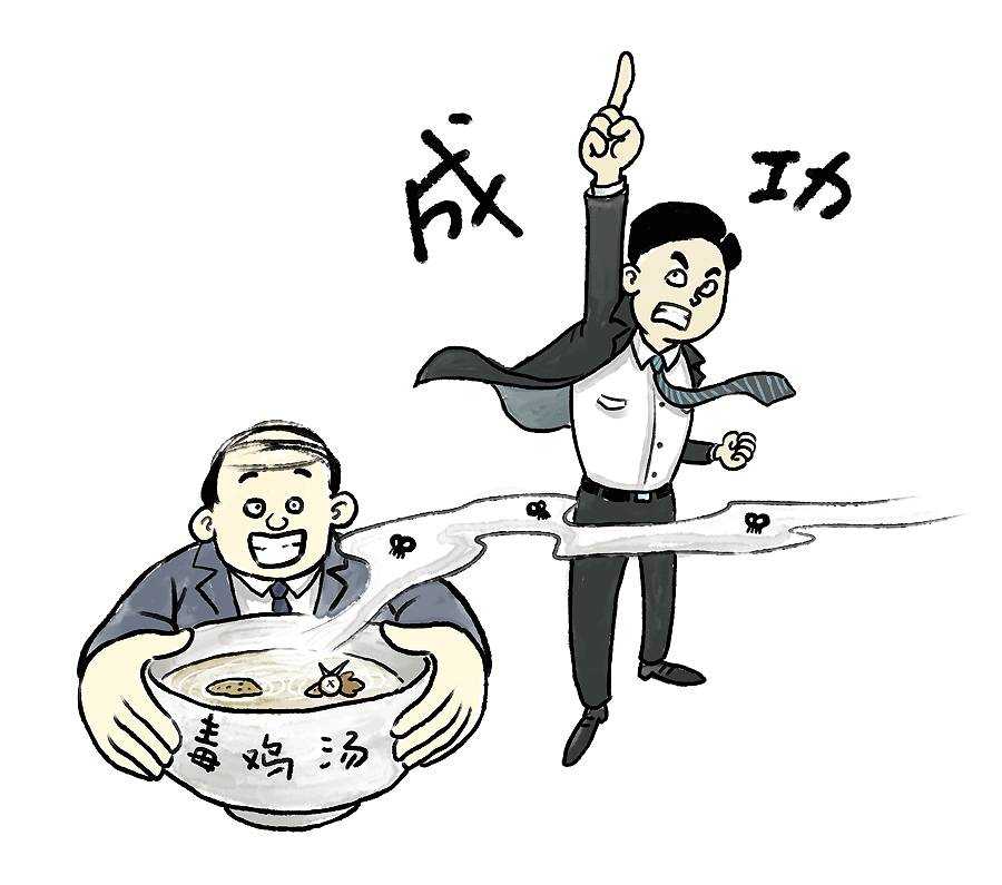 你需要知道的12条保命知识,你必须知道的8个防盗技巧