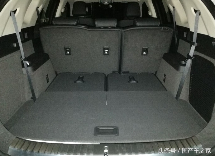 比亚迪唐提车记,比亚迪唐提车三个月出新款