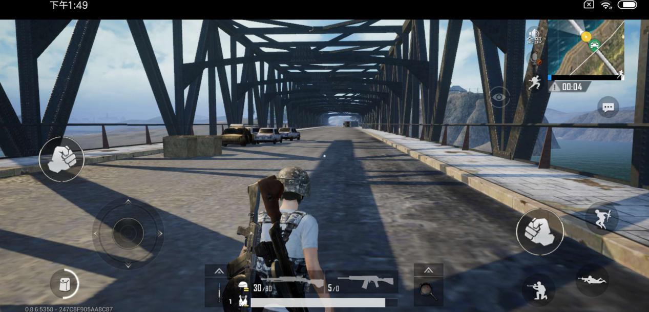 其貌不扬但性能强大的手机,性能强悍却非常丑的手机