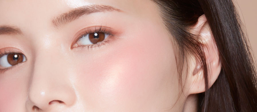 espoir艾丝珀染唇液色号,espoir艾丝珀唇釉口红