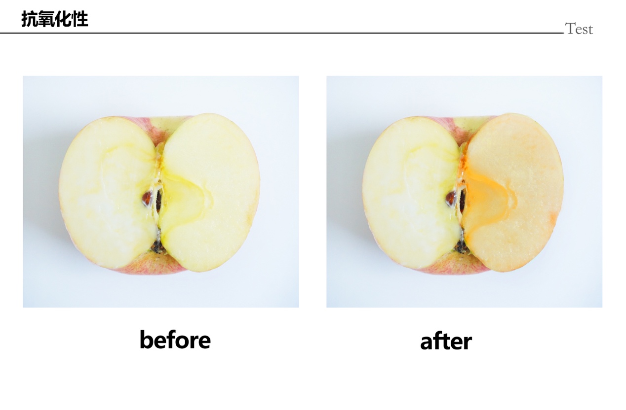 黄脸婆的逆袭,黄脸婆逆袭成功