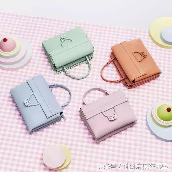 意大利佛罗伦萨小众包,意大利小众品牌包