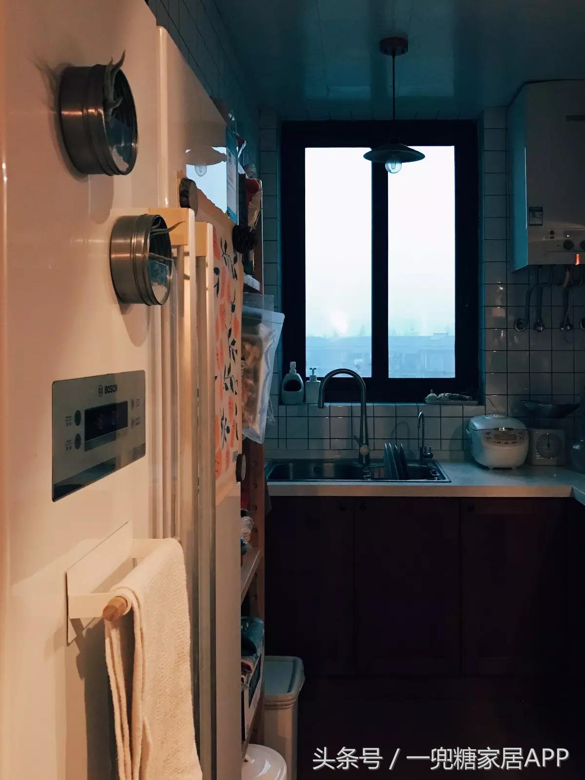 断舍离清理家中旧物老公不愿回家,断舍离丈夫篇