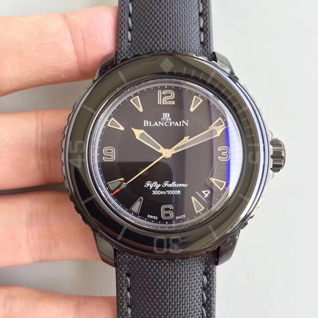 怎么挑选好手表,如何选择适合自己的手表款式