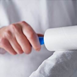 宜家ikea30元以内的实用好物,ikea宜家