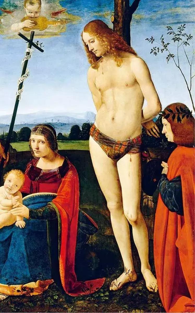 内衣裤应该多久换一次,卫生裤一般多久换一次