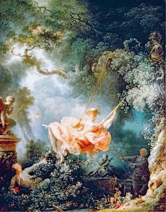 *裤内**多久要换一次？很多人都不知道答案