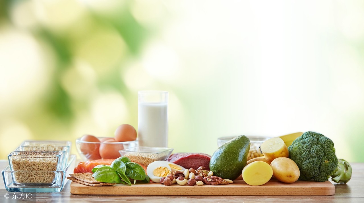 教你一招解决耳鸣,耳鸣怎么消除视频