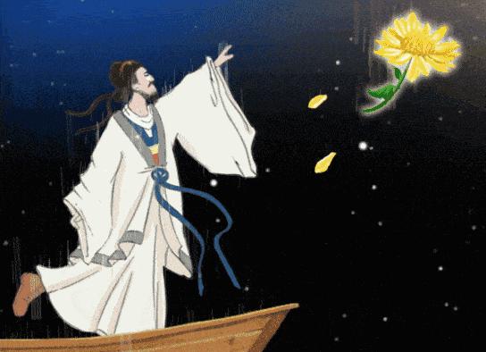 清凉画画法,清凉夏日主题绘画怎么画