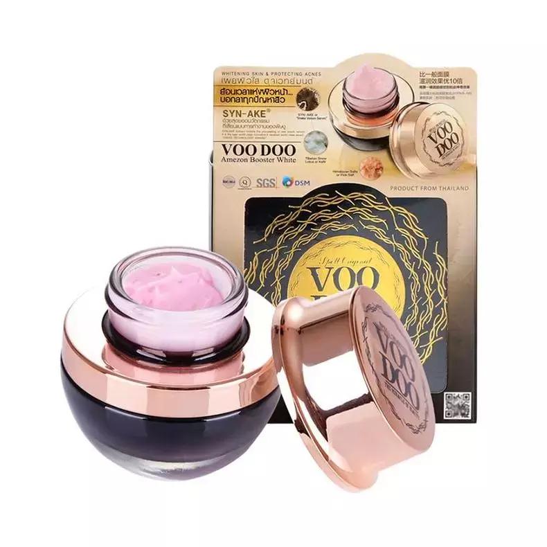 深睡舒缓睡眠面膜,睡眠面膜睡美人