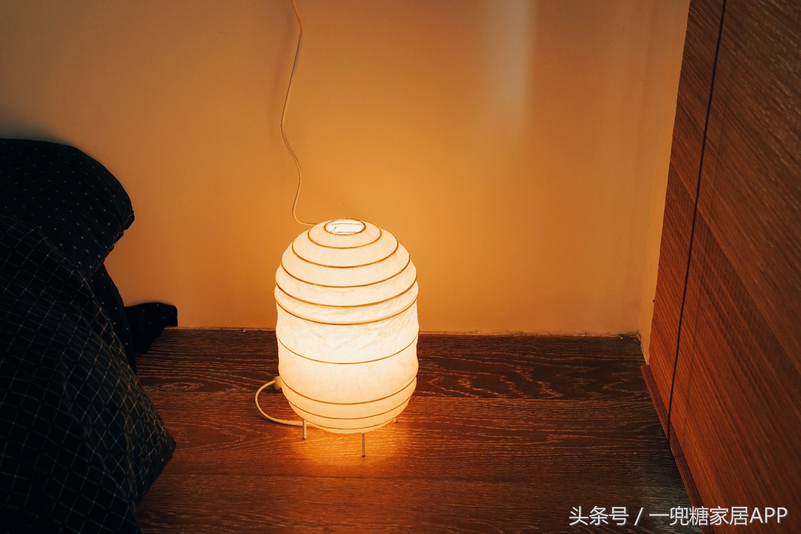 断舍离清理家中旧物老公不愿回家,断舍离丈夫篇