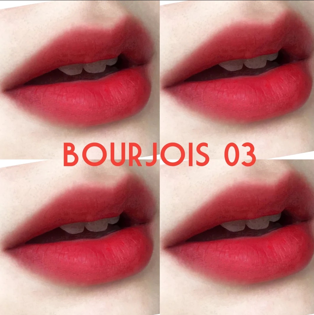 学生党平价橘朵口红推荐,口红唇釉推荐学生党平价