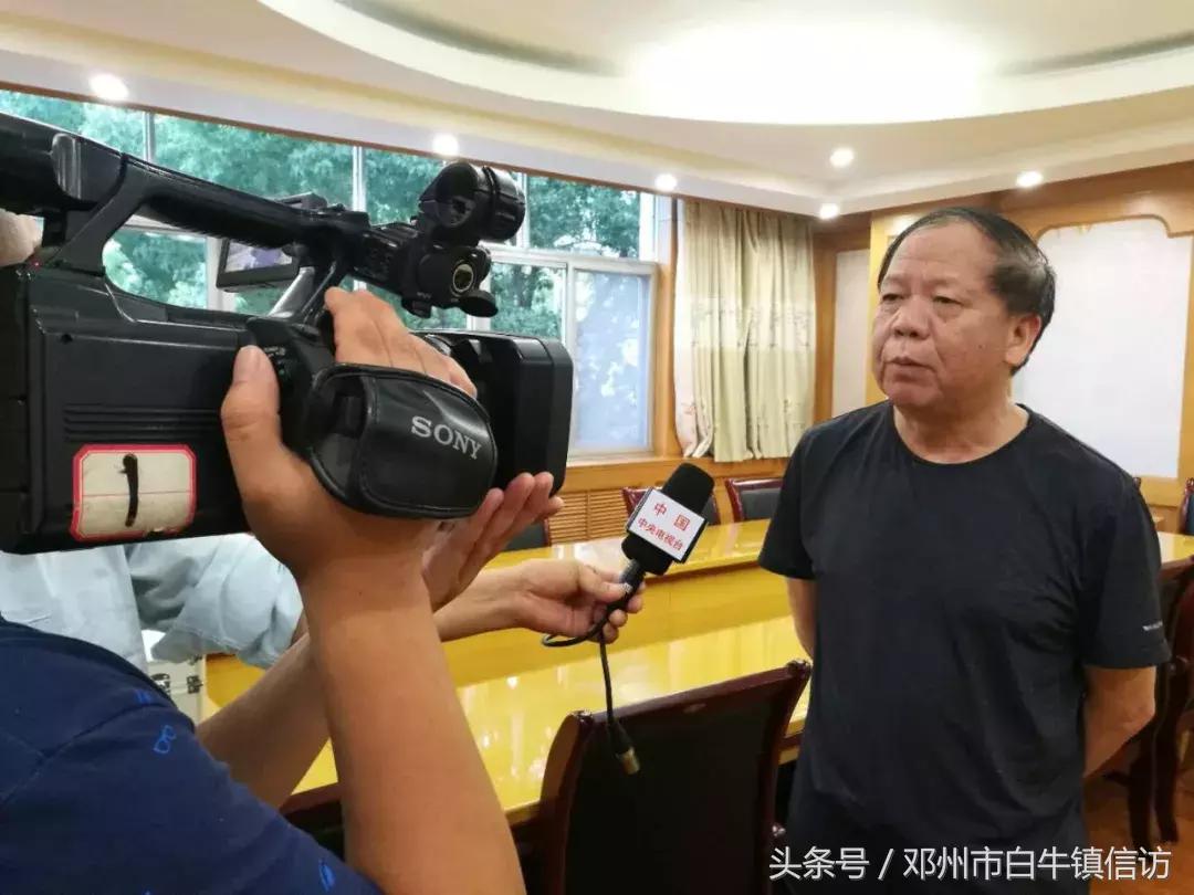 大作家、奇人秦俊（八）邓州市白牛镇走出的大作家