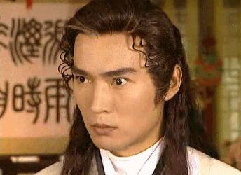 挑一把好用的菜刀,挑把刀