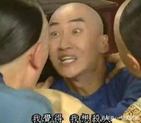 我的世界刚进mc的时候,我的世界玩家玩mc看见终末之诗