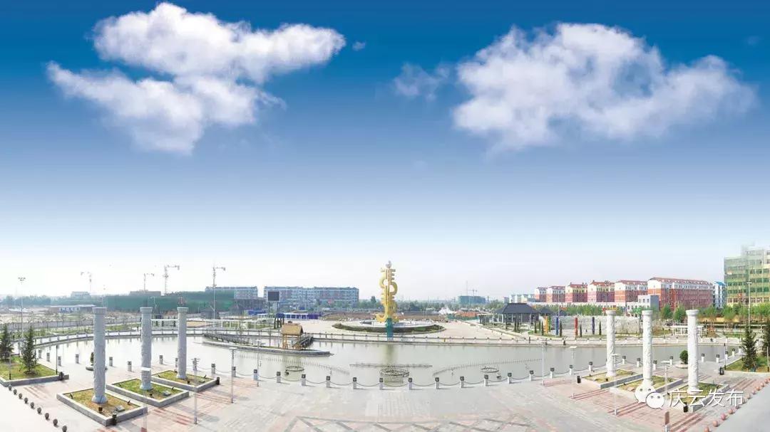 100万奖励征集店名,logo征集三万大奖