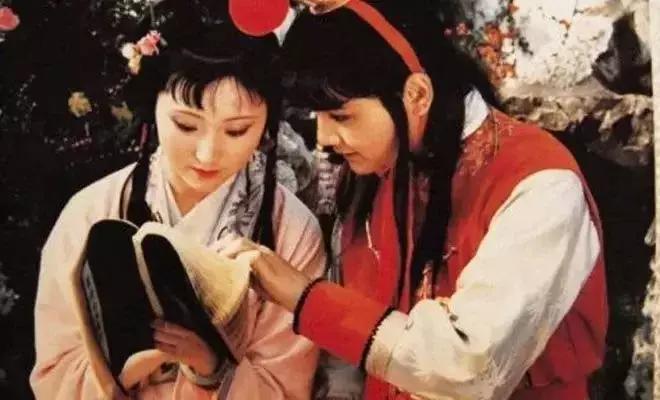 708090后的怀旧经典电视剧,7080的经典电视剧有哪些